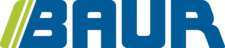 Baur