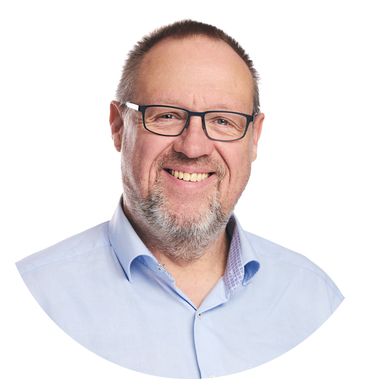 Kurt Jørgensen