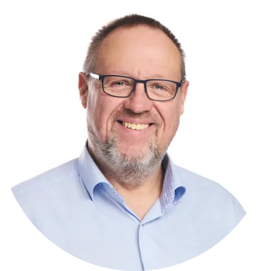 Kurt Jørgensen